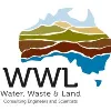 WWL WWL