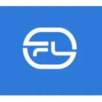 Four Lines Industries L.L.C