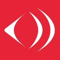 Advice Dynamics Partners, LLC Advice Dynamics Partners, LLC