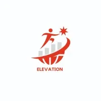 Elevation HR LLP