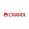 Crandi Crandi