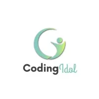 CodingIdol CodingIdol