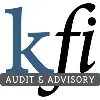 K Financial K Financial
