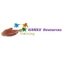 Ramee Resources Ramee Resources
