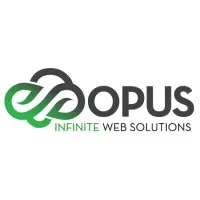 Opus Projects