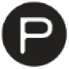 Parker Design Services