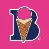 Braum's Braum's
