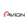 Avion Technologies, Inc. Avion Technologies, Inc.