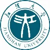 Jianghan University Jianghan University