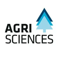 Agri Sciences  email format