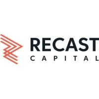 Recast Capital