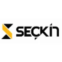 Seçkin Makine San. ve Ticaret Ltd. Sti.