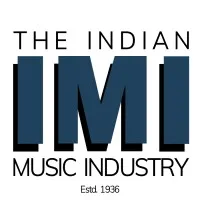The Indian Music Industry