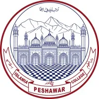 Islamia College Peshawar (Public Sector University)
