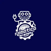 Robotico Academy Robotico Academy