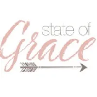 State of Grace Boutique