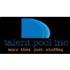 The Talent Pool The Talent Pool