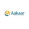 Aakaar Medical Technologies Ltd Aakaar Medical Technologies Ltd
