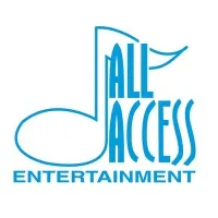 All Access Entertainment All Access Entertainment