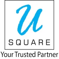 U Square Lifescience Pvt. Ltd. U Square Lifescience Pvt. Ltd.