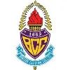 Bangkok Christian College (BCC)