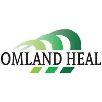 Omland Heal Chartered Professional Accountants