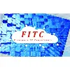 Freelance IT Consultant Service Freelance IT Consultant Service