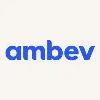 Ambev Ambev