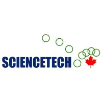 SCIENCETECH INC