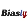 Biasly