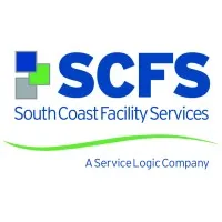 South Coast Facility Services - SCFS