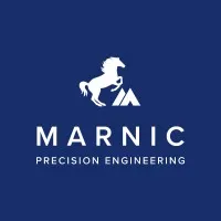 Marnic Precision Engineering
