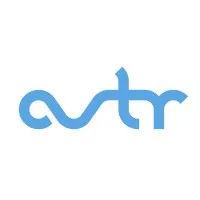 Avattar IT Solutions