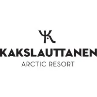 Kakslauttanen Arctic Resort