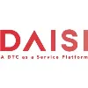 DAISI Inc