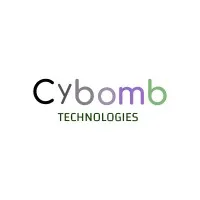 Cybomb Technologies 