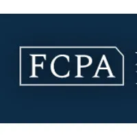Findlay Chartered Professional Accountant Inc.