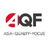 Asia Quality Focus Asia Quality Focus