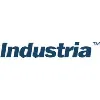 Industria