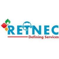Retnec Solution