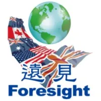 Foresight International Education Center Foresight International Education Center