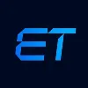 eLuminous Technologies