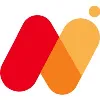 Nivzen Technologies Nivzen Technologies