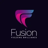Fusion Healthcare Fielding