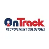 On Track Recruitment Solutions On Track Recruitment Solutions