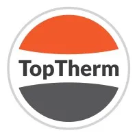 TopTherm