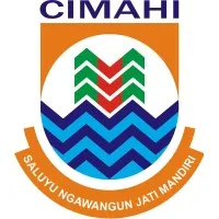 Sekretariat Dewan Perwakilan Rakyat Daerah (DPRD) Kota Cimahi