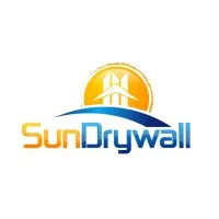 Sun Drywall, LLC Sun Drywall, LLC
