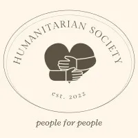 UOWD Humanitarian Society UOWD Humanitarian Society