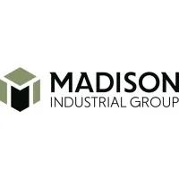Madison Industrial Group